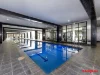 C502/26 Point Street, Pyrmont, NSW 2009-Image