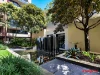 C502/26 Point Street, Pyrmont, NSW 2009-Image