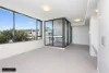 C502/30 Rothschild Avenue, Rosebery, NSW 2018