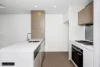 C502/30 Rothschild Avenue, Rosebery, NSW 2018-Image