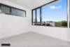 C502/30 Rothschild Avenue, Rosebery, NSW 2018-Image