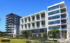 C502/30 Rothschild Avenue, Rosebery, NSW 2018-Image