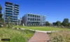 C502/30 Rothschild Avenue, Rosebery, NSW 2018-Image