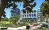 C502/30 Rothschild Avenue, Rosebery, NSW 2018-Image