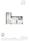 C502/30 Rothschild Avenue, Rosebery, NSW 2018-Floorplan