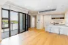 C504/305 Trafalgar St, Petersham, NSW 2049