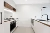C504/305 Trafalgar St, Petersham, NSW 2049-Image