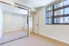 C504/305 Trafalgar St, Petersham, NSW 2049-Image
