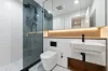 C504/305 Trafalgar St, Petersham, NSW 2049-Image