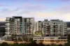 C504/305 Trafalgar St, Petersham, NSW 2049-Image
