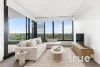 C504/5 Network Place, North Ryde, NSW 2113