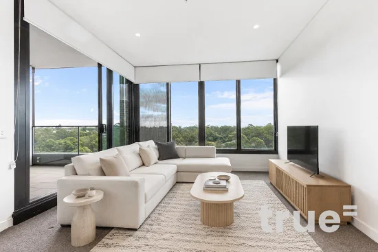 C504/5 Network Place, North Ryde, NSW 2113