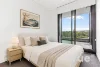 C504/5 Network Place, North Ryde, NSW 2113-Image