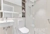 C504/5 Network Place, North Ryde, NSW 2113-Image