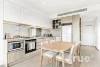 C504/5 Network Place, North Ryde, NSW 2113-Image