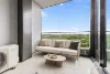 C504/5 Network Place, North Ryde, NSW 2113-Image
