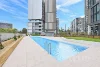 C504/5 Network Place, North Ryde, NSW 2113-Image