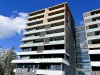 C506/20C Hasluck Street, Rouse Hill, NSW 2155