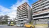 C506/20C Hasluck Street, Rouse Hill, NSW 2155-Image