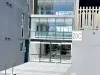 C506/20C Hasluck Street, Rouse Hill, NSW 2155-Image