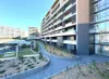 C506/20C Hasluck Street, Rouse Hill, NSW 2155-Image