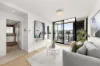 C506/5 Flockhart Street, Abbotsford VIC 3067-Image