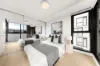 C506/5 Flockhart Street, Abbotsford VIC 3067-Image