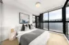 C506/5 Flockhart Street, Abbotsford VIC 3067-Image