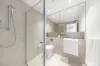 C506/5 Flockhart Street, Abbotsford VIC 3067-Image