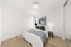 C506/5 Flockhart Street, Abbotsford VIC 3067-Image