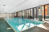 C506/5 Flockhart Street, Abbotsford VIC 3067-Image