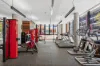 C506/5 Flockhart Street, Abbotsford VIC 3067-Image