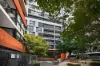 C506/5 Flockhart Street, Abbotsford VIC 3067-Image