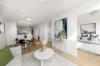 C506/5 Flockhart Street, Abbotsford VIC 3067-Image