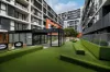 C506/5 Flockhart Street, Abbotsford VIC 3067-Image