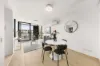 C506/5 Flockhart Street, Abbotsford VIC 3067-Image