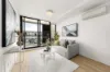 C506/5 Flockhart Street, Abbotsford VIC 3067-Image