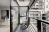 C506/5 Flockhart Street, Abbotsford VIC 3067-Image