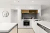 C506/5 Flockhart Street, Abbotsford VIC 3067-Image