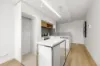 C506/5 Flockhart Street, Abbotsford VIC 3067-Image