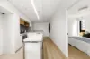 C506/5 Flockhart Street, Abbotsford VIC 3067-Image