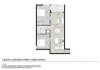 C506/5 Flockhart Street, Abbotsford VIC 3067-Floorplan