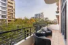 C506/6-8 Crescent Street, Redfern, NSW 2016-Image