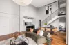 C506/6-8 Crescent Street, Redfern, NSW 2016-Image