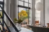 C506/6-8 Crescent Street, Redfern, NSW 2016-Image