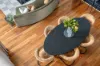 C506/6-8 Crescent Street, Redfern, NSW 2016-Image