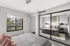 C506/6-8 Crescent Street, Redfern, NSW 2016-Image