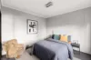 C506/6-8 Crescent Street, Redfern, NSW 2016-Image