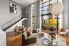 C506/6-8 Crescent Street, Redfern, NSW 2016-Image