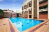 C506/6-8 Crescent Street, Redfern, NSW 2016-Image